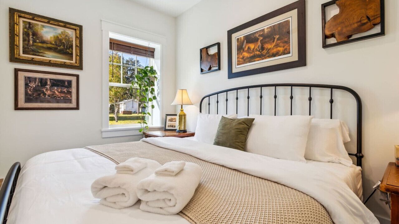 Photo of Others in St. Marys