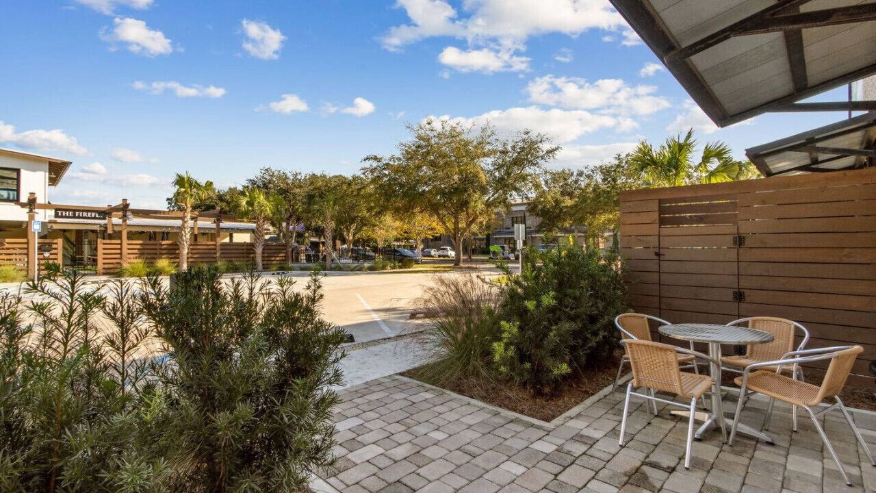 Photo of Others in St. Marys