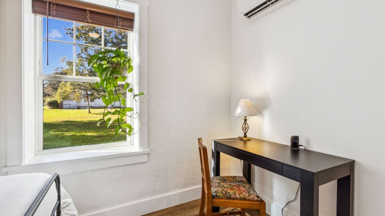 Photo of Others in St. Marys