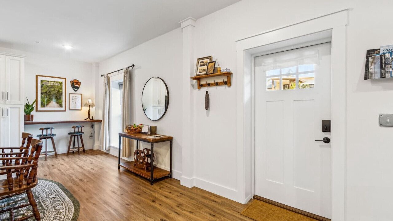 Photo of Others in St. Marys