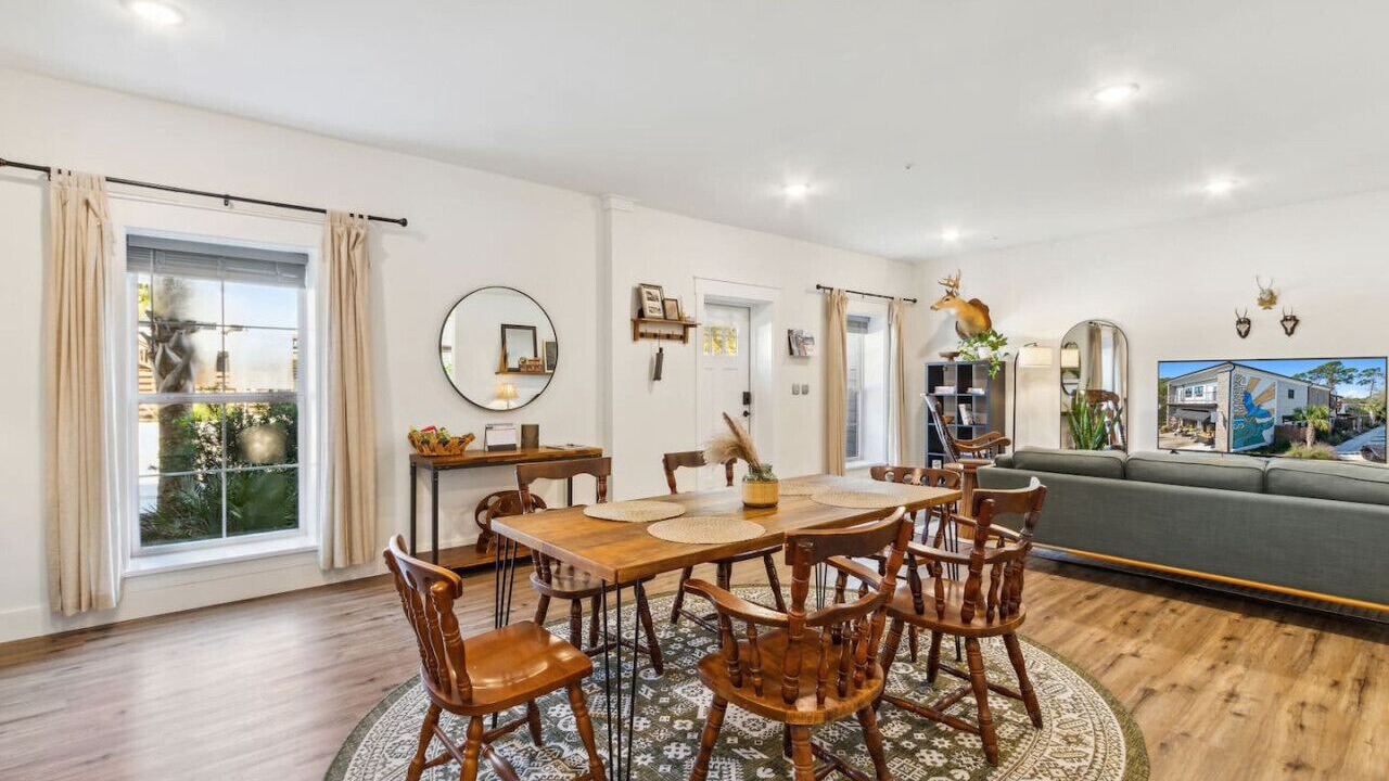 Photo of Others in St. Marys