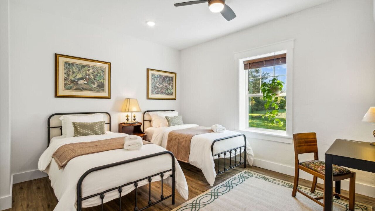 Photo of Others in St. Marys