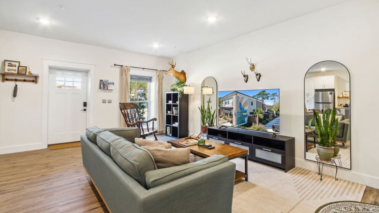 Photo of Others in St. Marys