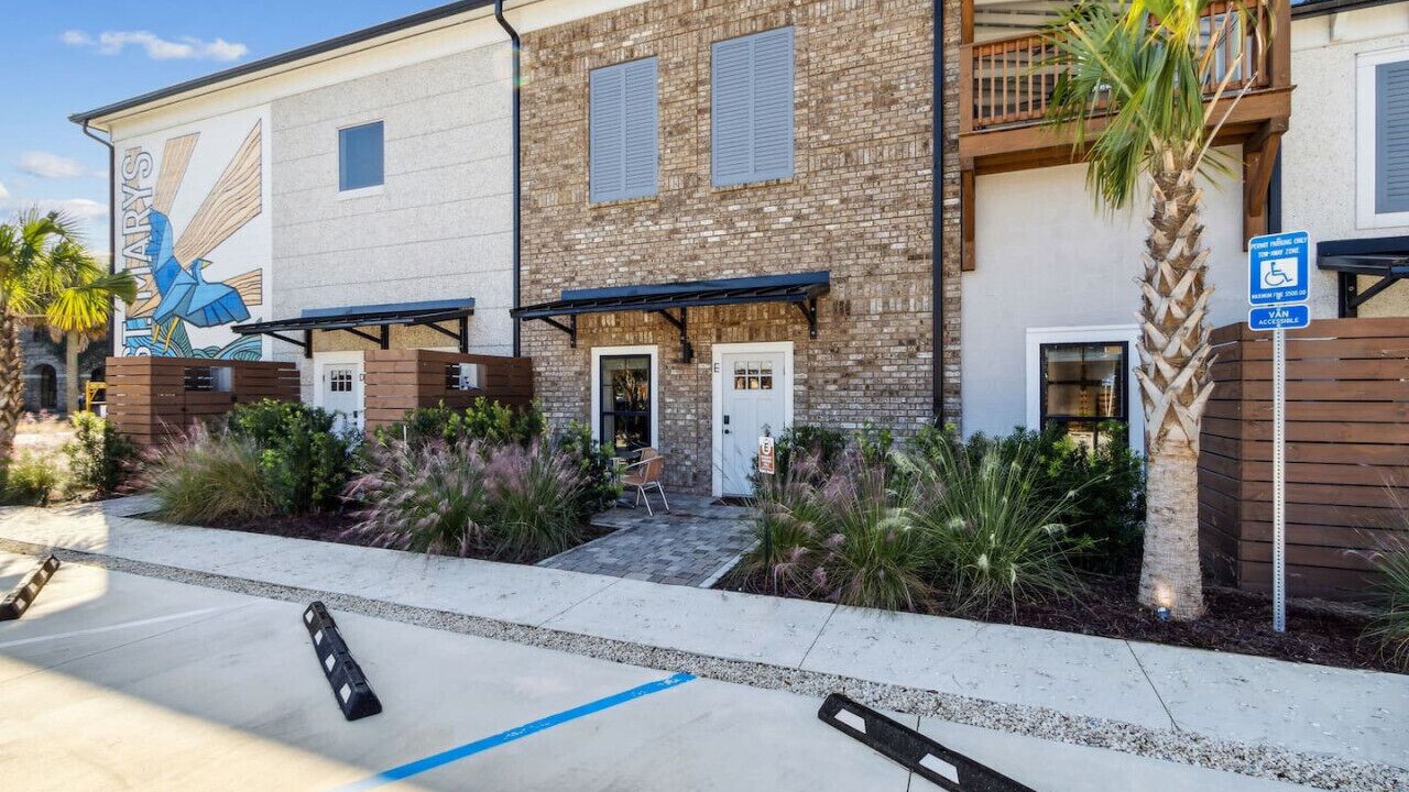 Photo of Others in St. Marys