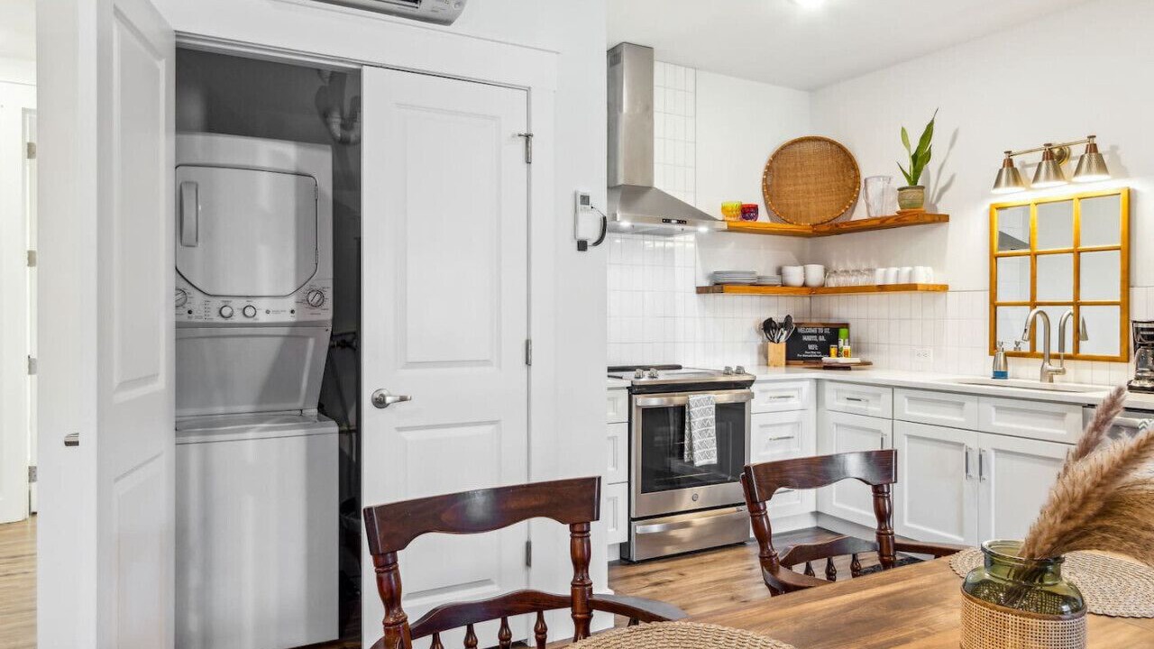 Photo of Others in St. Marys