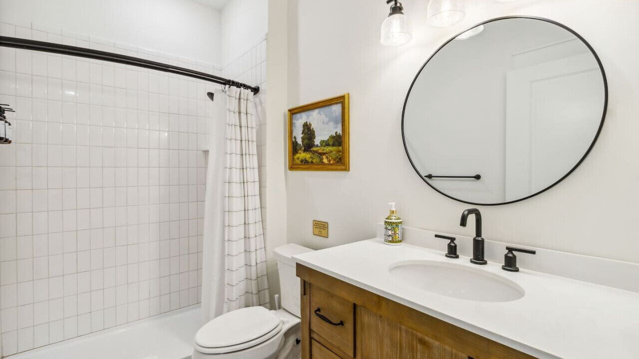 Photo of Others in St. Marys