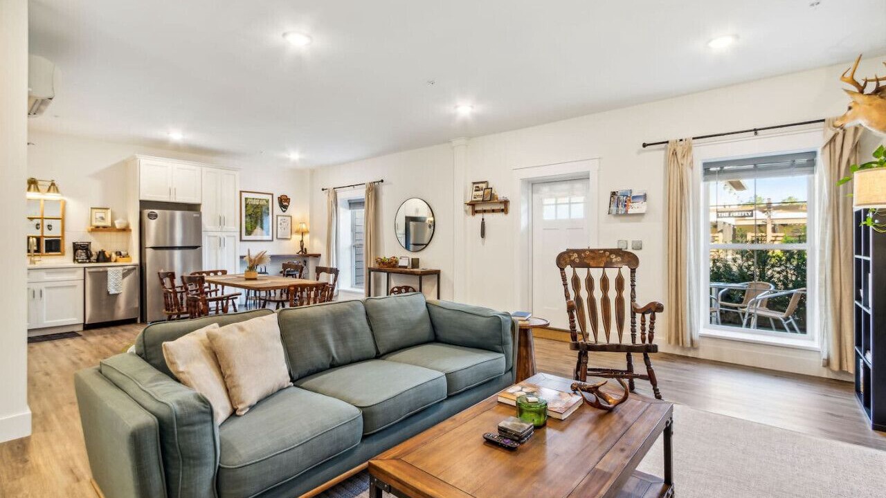 Photo of Others in St. Marys