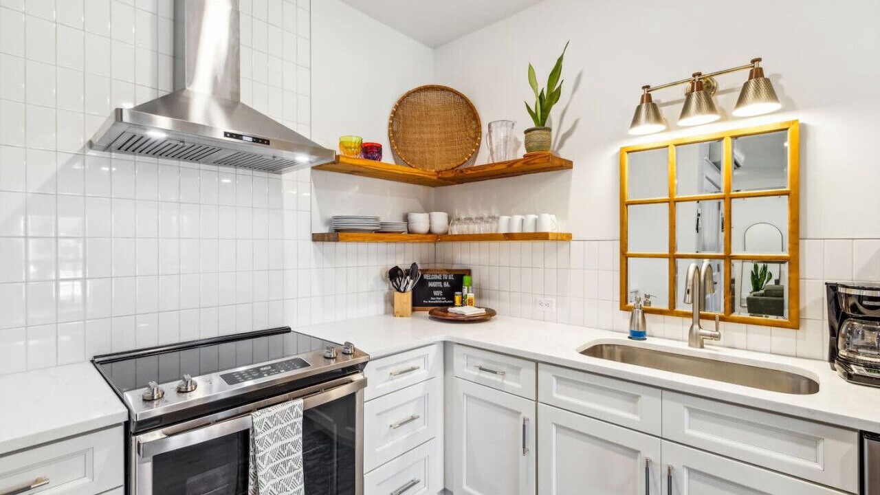 Photo of Others in St. Marys