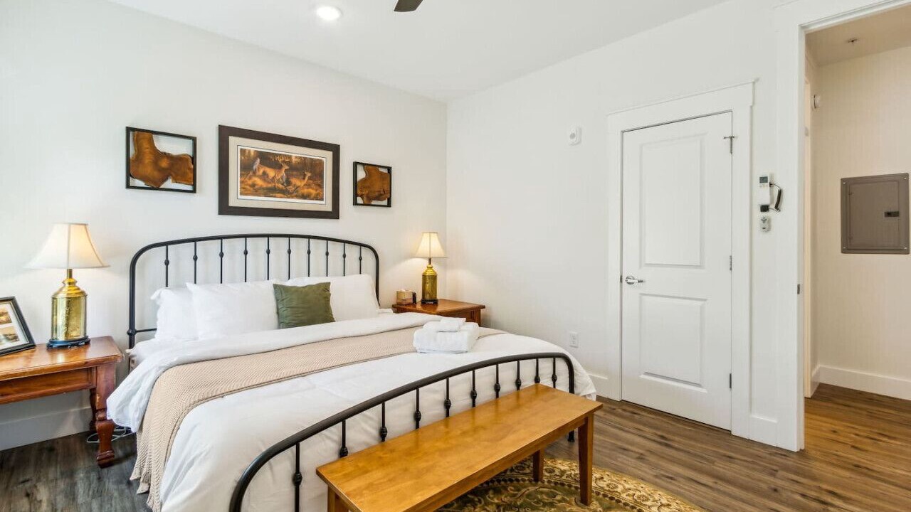 Photo of Others in St. Marys