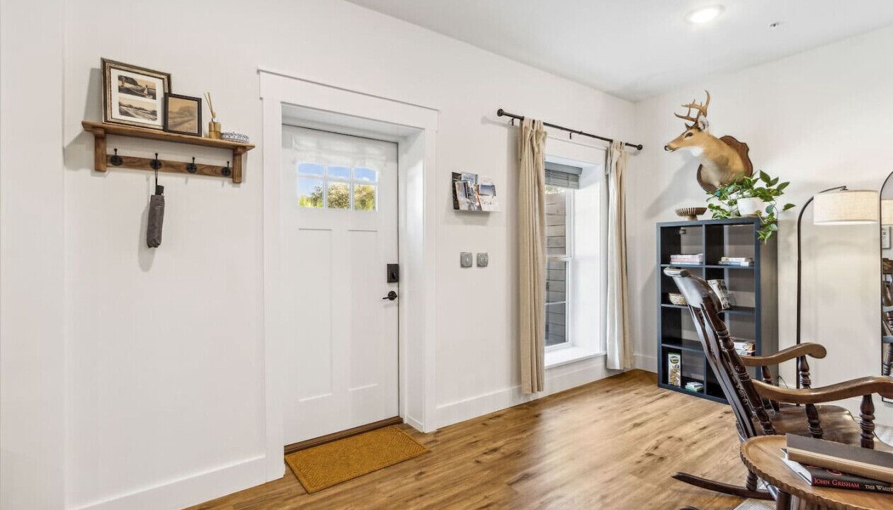 Photo of Others in St. Marys