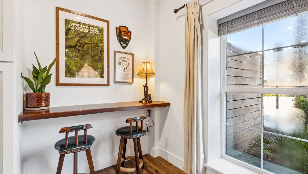 Photo of Others in St. Marys