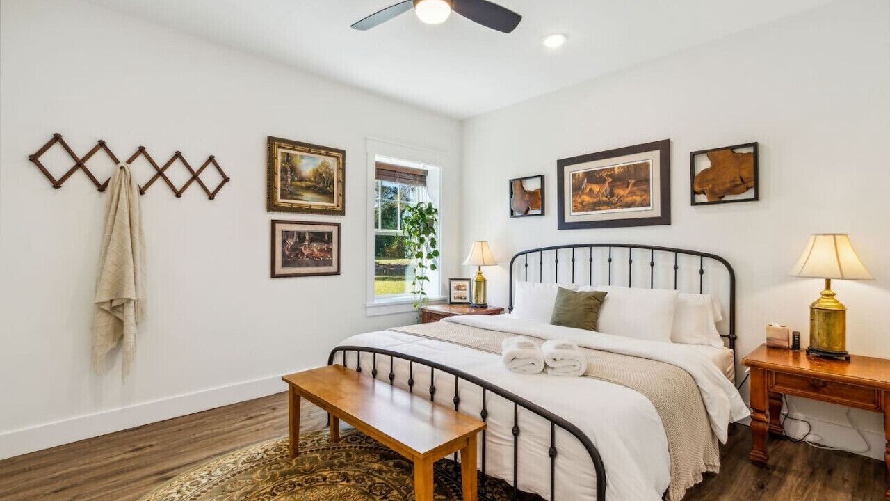 Photo of Others in St. Marys