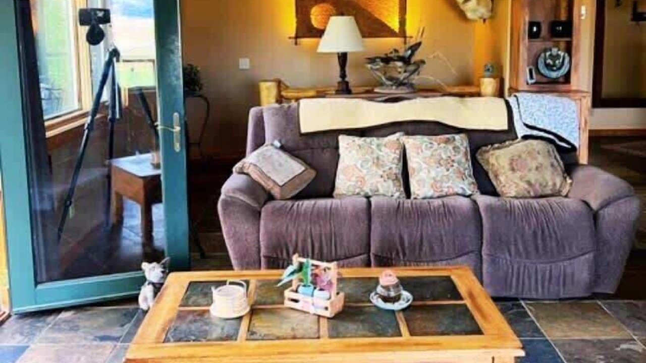 Photo of Livingroom in Kremmling