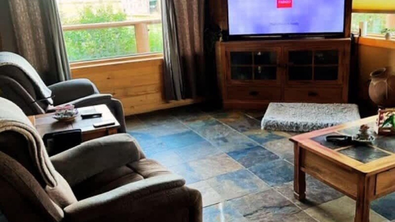 Photo of Livingroom in Kremmling