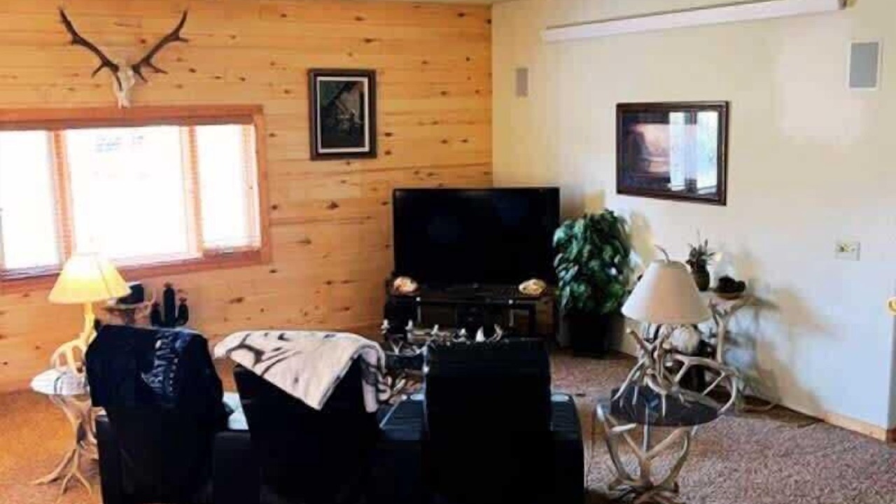 Photo of Livingroom in Kremmling