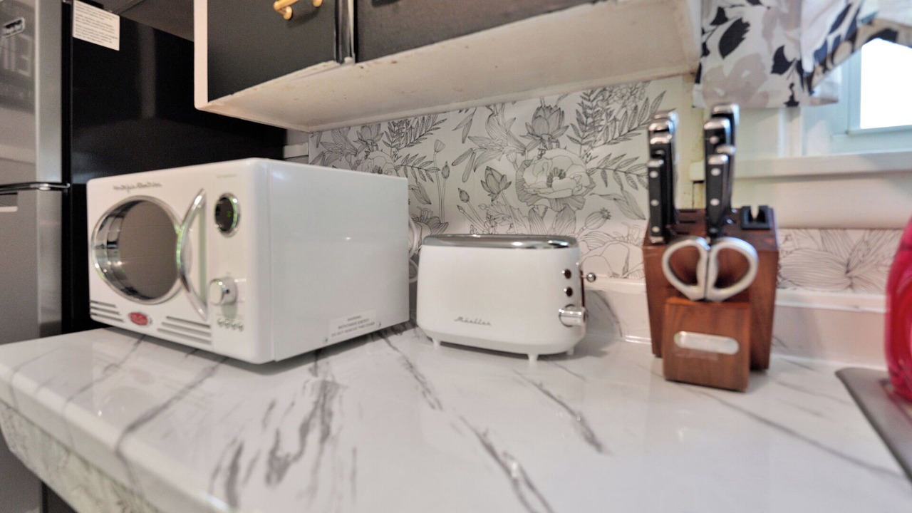 Photo of Kitchen in Rochester