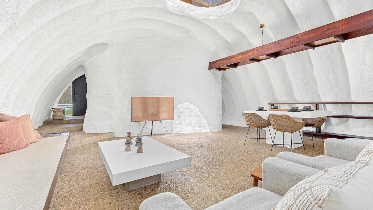 Photo of Livingroom in River Falls