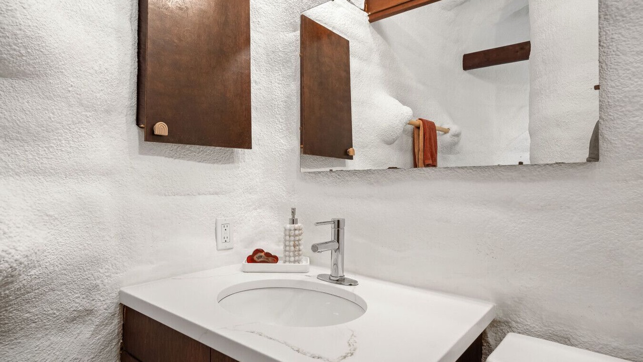 Photo of Bathroom in River Falls