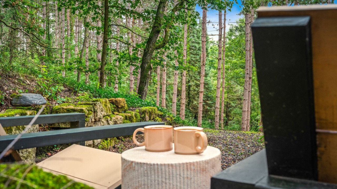 Photo of Outdoor in River Falls