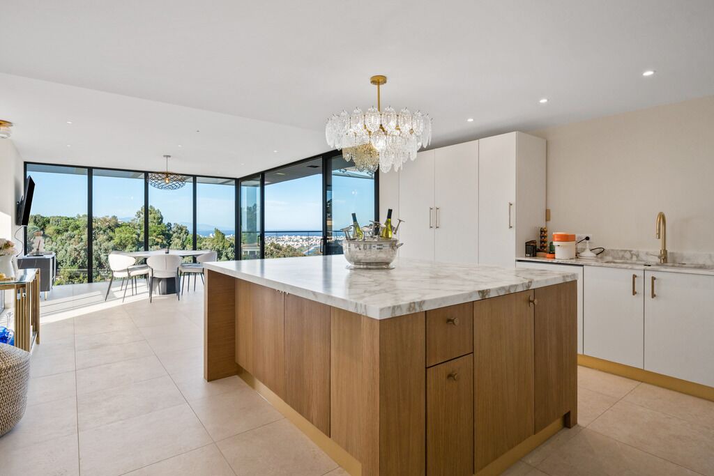 Photo of Others in Vallauris