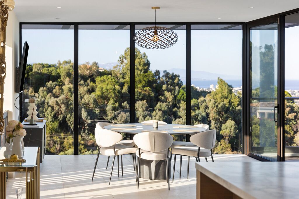 Photo of Others in Vallauris