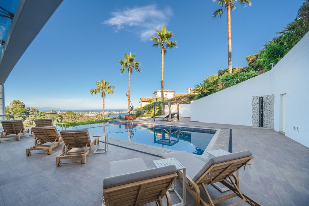 Photo of Outdoor in Vallauris