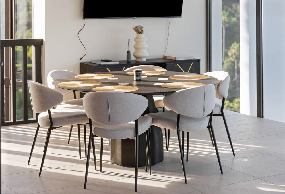 Photo of Others in Vallauris