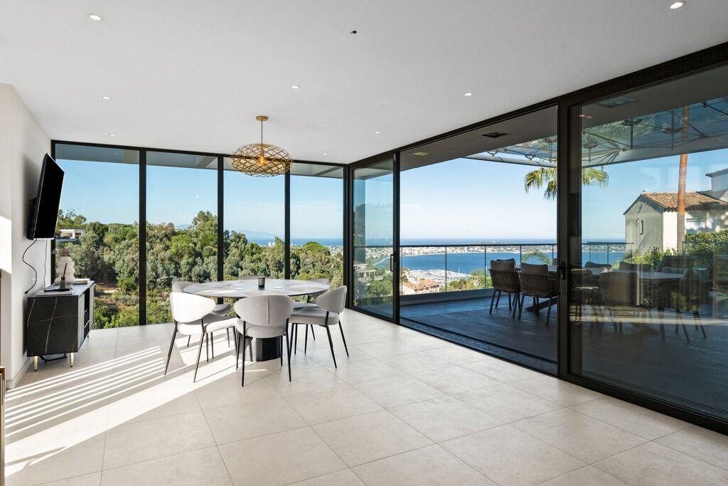 Photo of Others in Vallauris