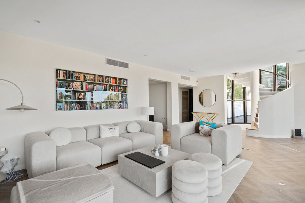 Photo of Others in Vallauris