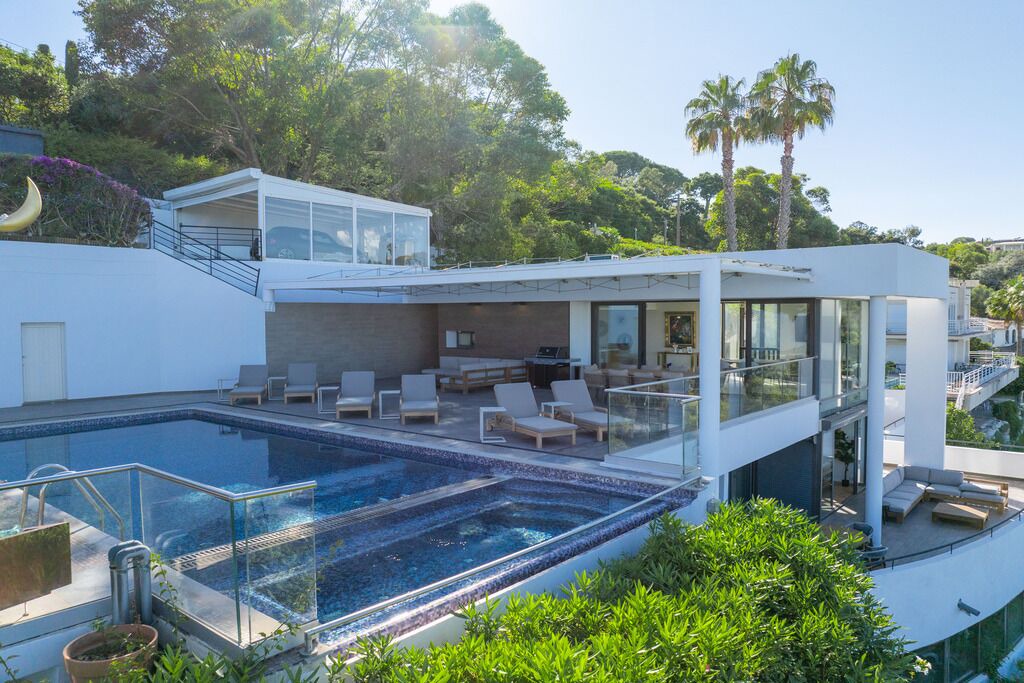 Photo of Outdoor in Vallauris