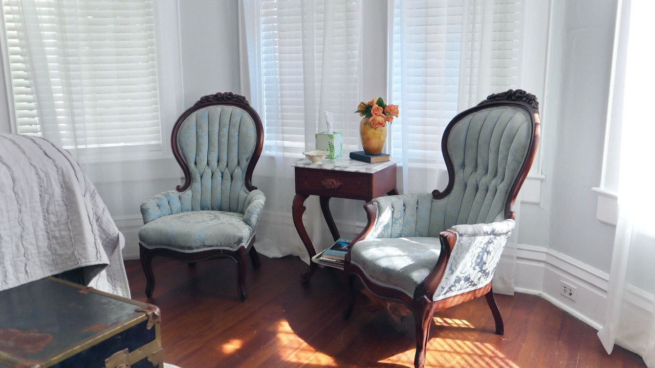 Photo of Others in Natchez
