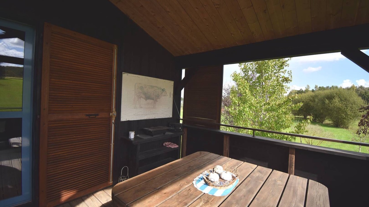 Photo of Outdoor in Sainte-Livrade-sur-Lot