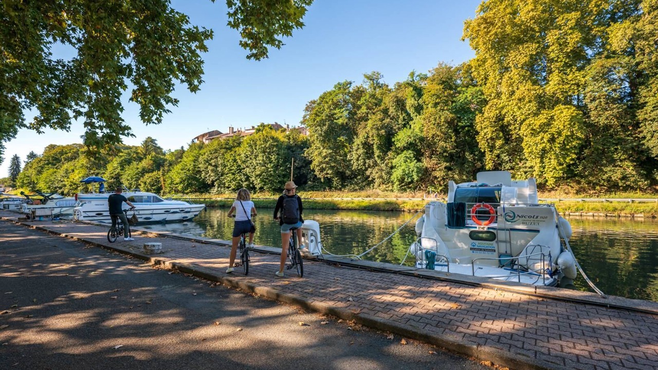 Photo of Others in Sainte-Livrade-sur-Lot