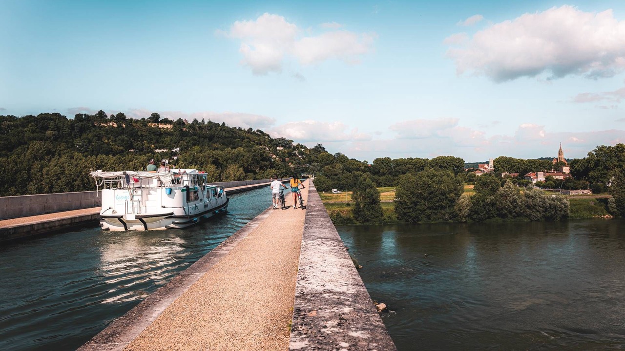 Photo of Others in Sainte-Livrade-sur-Lot