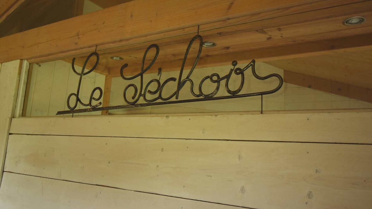 Photo of Outdoor in Sainte-Livrade-sur-Lot