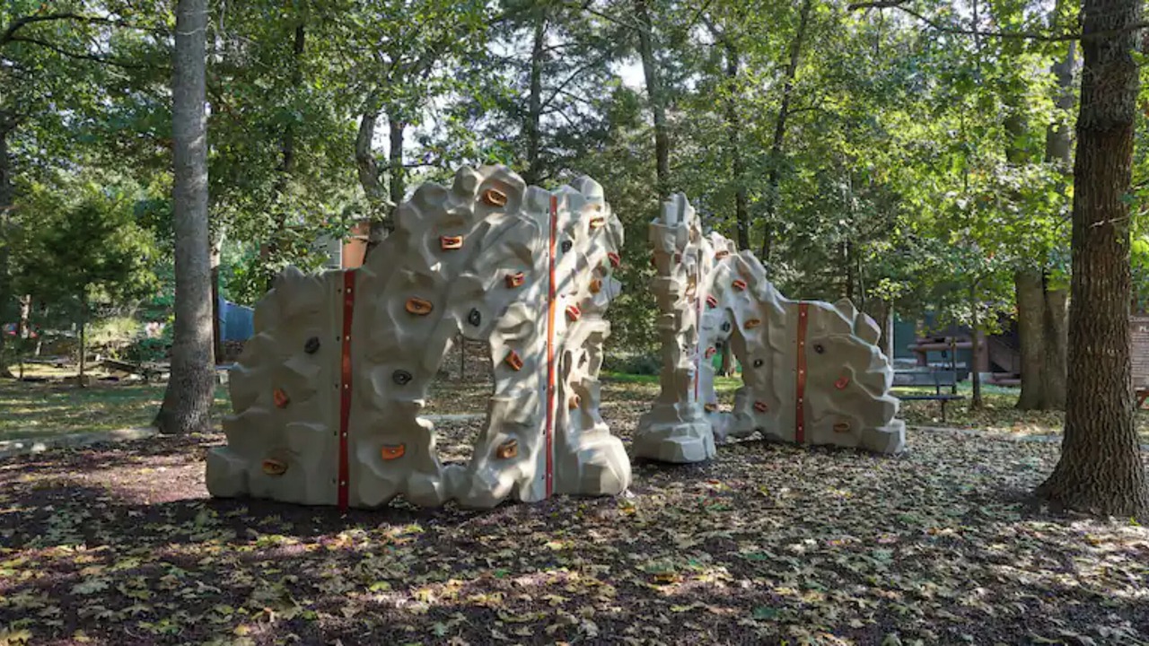 Photo of Outdoor in Big Cedars