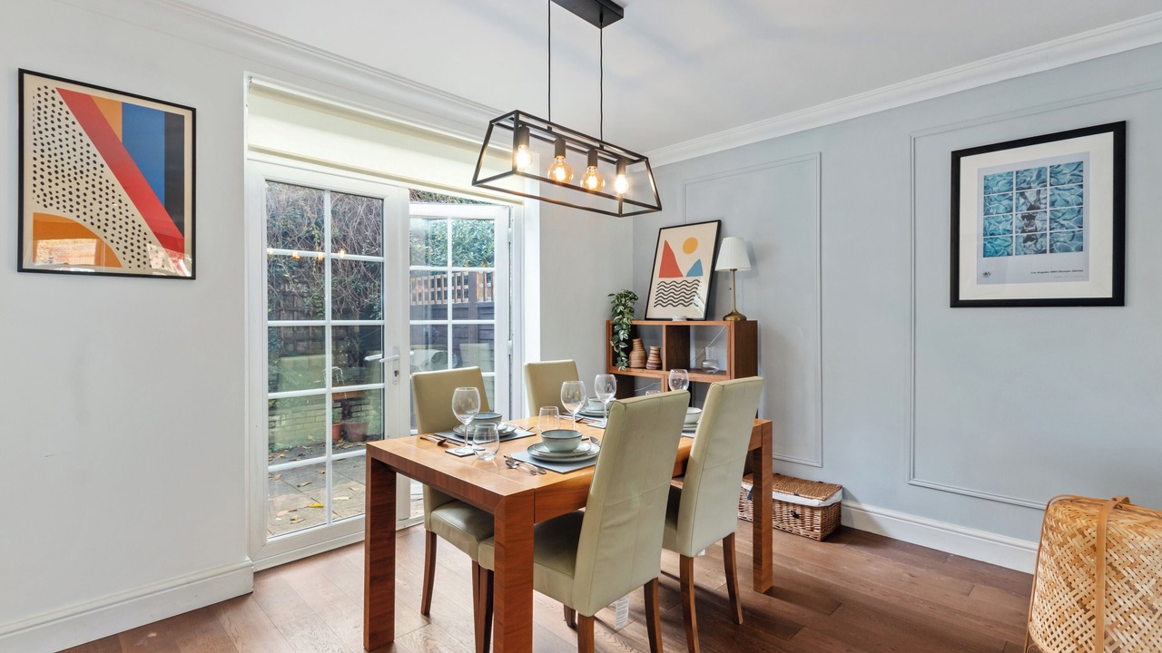 Photo of Others in East Walworth