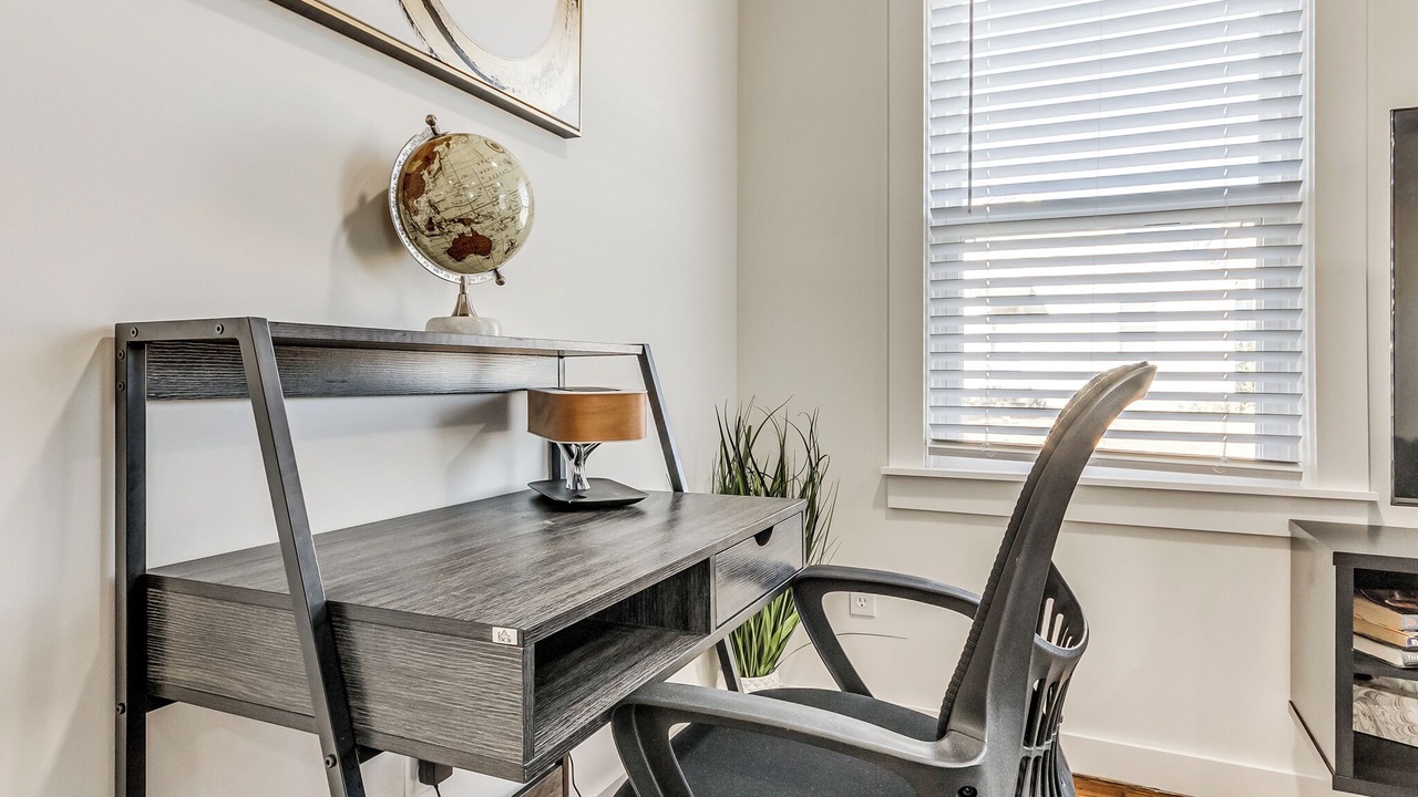 Photo of Others in Bartlesville