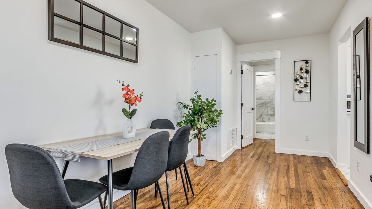 Photo of Others in Bartlesville