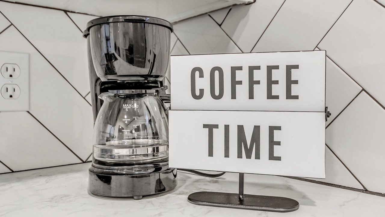 Photo of Others in Bartlesville