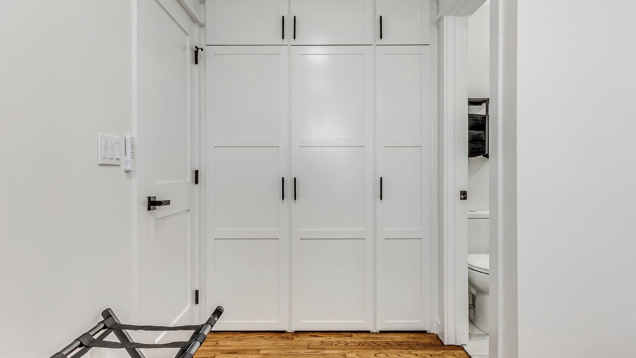 Photo of Others in Bartlesville