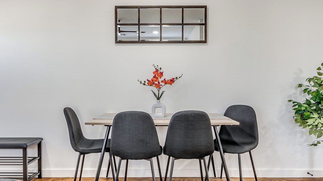 Photo of Others in Bartlesville