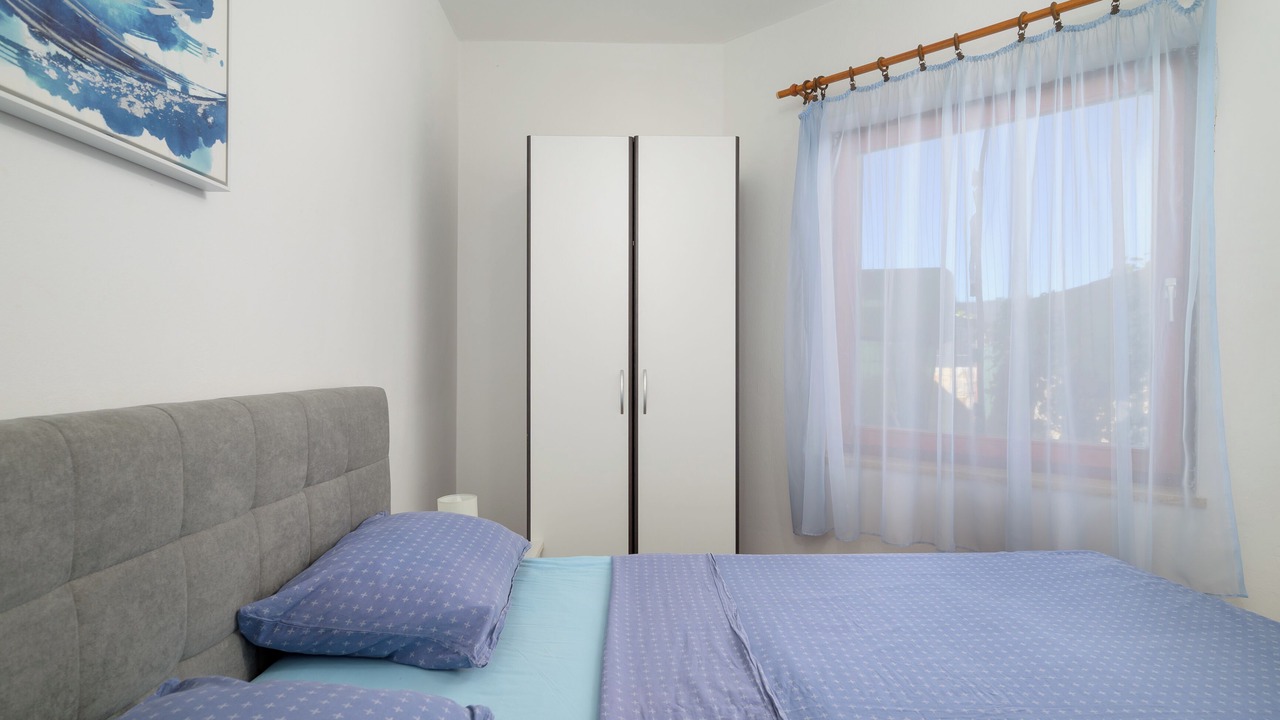 Photo of Bedroom in Sikici