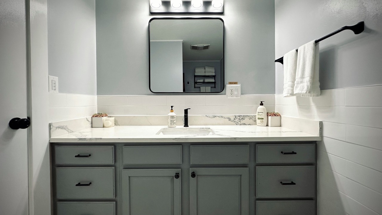 Photo of Others in North Woodstock