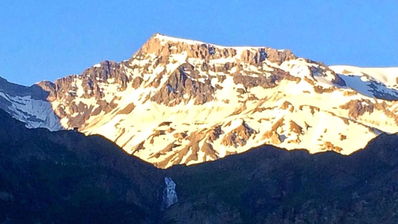 Photo of Others in Adelboden