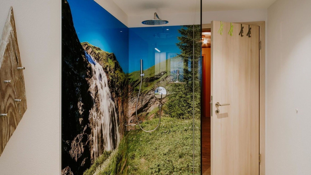 Photo of Others in Adelboden