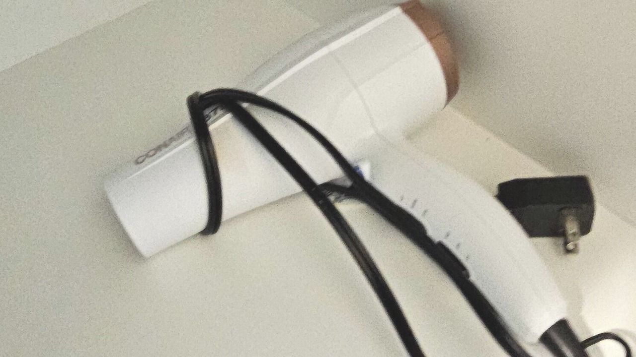 Photo of Bathroom in Lewisville