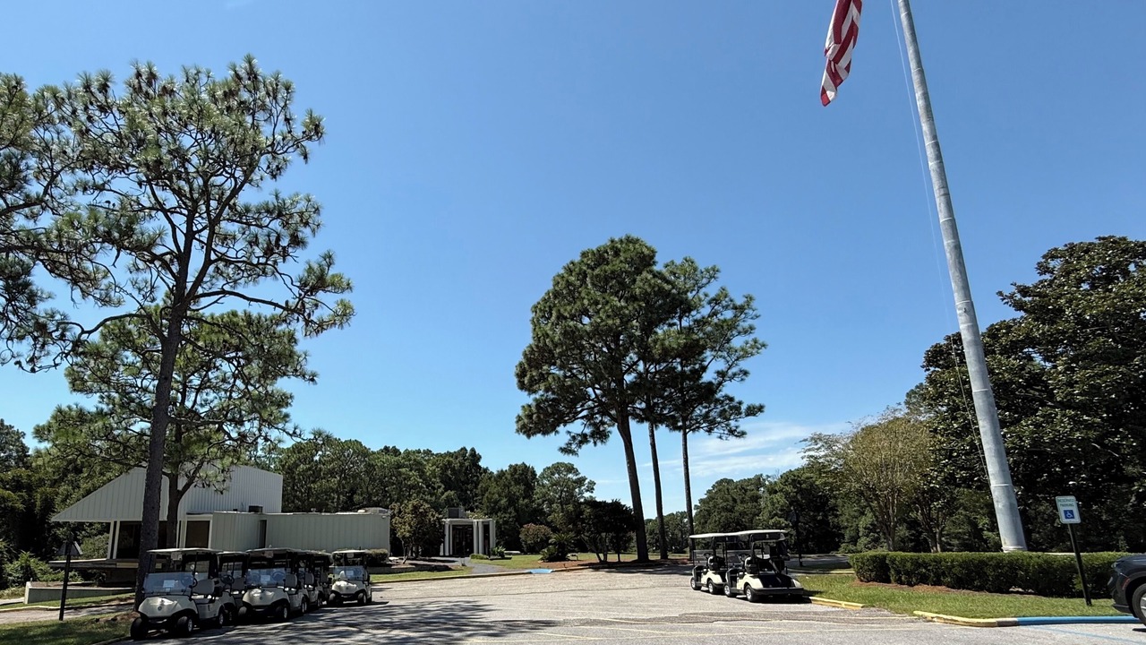 Photo of Others in Daphne