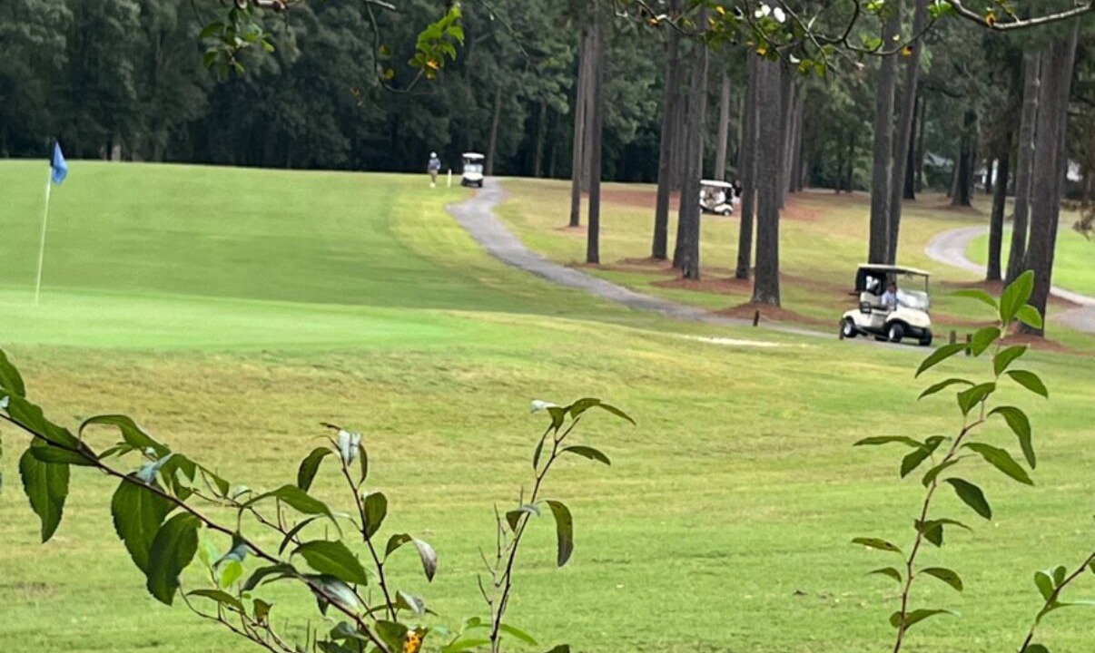 Photo of Others in Daphne