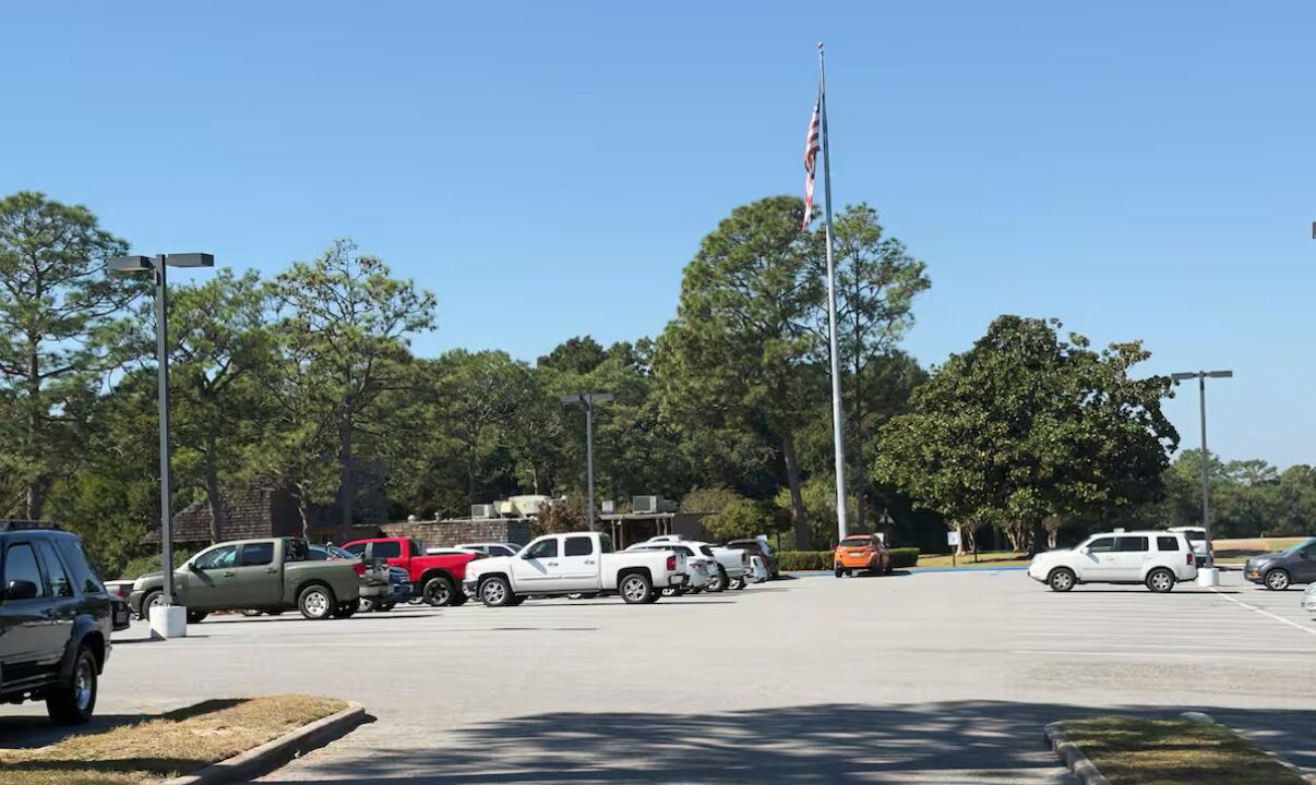 Photo of Outdoor in Daphne